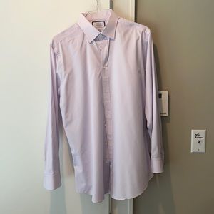 Charles Tyrwhitt Button Down